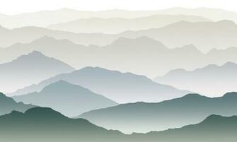 Wanderlust Ry2811m Wallpaper Indoorwallpaper