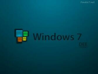 Windows Ultimate Wallpaper