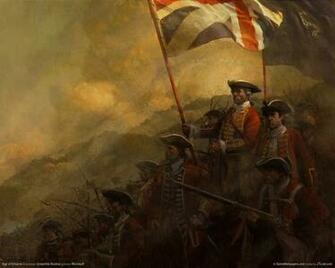 Age Of Empires Desktop Pc And Mac Wallpaper