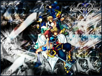 Cannabis Tattoos For Men Kingdom Heart Wallpaper