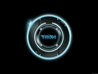 Wallpaper Tron HD Fondo De Pantalla