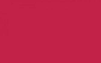 Maroon Color Background Galleryhip The Hippest