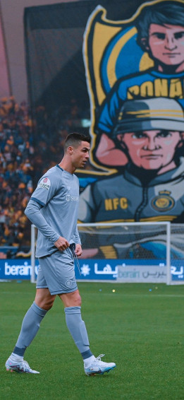 Cr7 Ideas In Cristiano Ronaldo