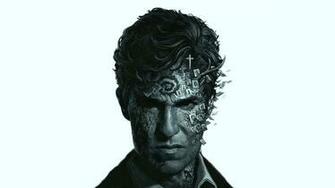 La Soledad Del Escritor Rese A De Serie True Detective