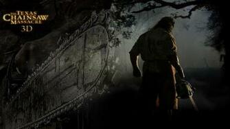 Texas Chainsaw Massacre 3d Oh Movies