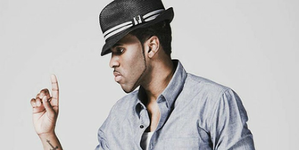 Jason Derulo Vir Ao Brasil Em Novembro Dammit Br