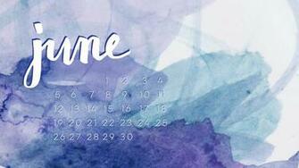 By Doing What You Love Tech Wallpaper For June Lemon Thistle