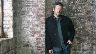Blake Shelton Wallpaper Posted By Samantha Sellers