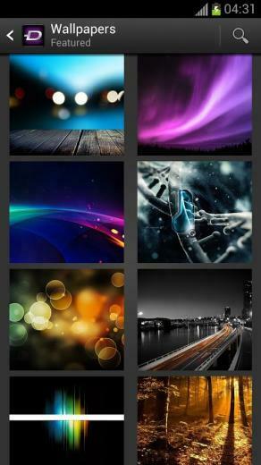 Zedge