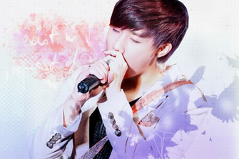 Sunggyu Sungkyu Fan Art