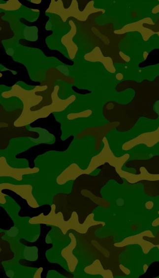 Camo Wallpaper For Phone