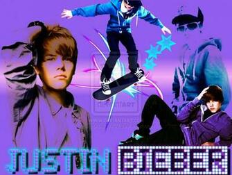 Justin Bieber Forever Luv J B Wallpaper