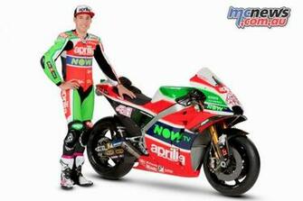 Motogp Standings Ecosia