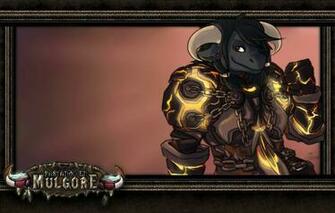 Shaman Tauren Wallpaper By Shalinka