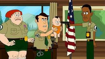 Brickleberry Malloy Related Keywords
