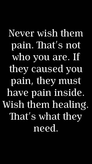 Top Pain Quotes Wallpaper Full HD 4k To Use