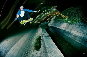 Spitfire Wheels Wallpaper