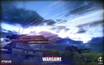 Wargameab Xmas Ontos