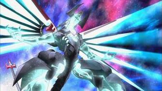 Yugioh Wallpaper