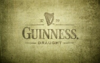 Guinness Wallpaper