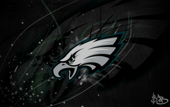 Philadelphia Png