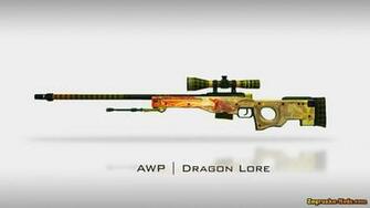 Free Download Awp Hd Sniper Rifle Wallpaper British Made Sniper Rifle I Think 1600x1000 For Your Desktop Mobile Tablet Explore 50 Awp Wallpaper Cs Go Awp Wallpaper Asiimov Wallpaper - awp model roblox