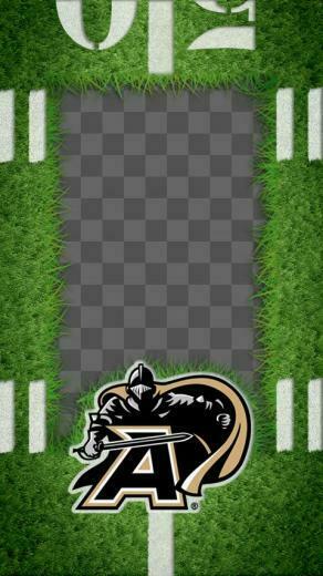 Army Live Wallpaper D Suite Android Apps On Google Play