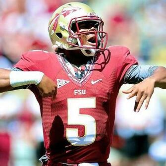 Florida State Seminoles Football Expert Predictions For Season