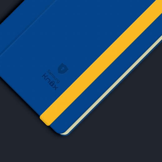Get The Samsung Galaxy S6 And Edge Wallpaper Here Now