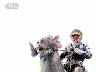 Han Solo Wallpaper