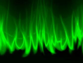 Green Flame Wallpaper Image Pictures Becuo