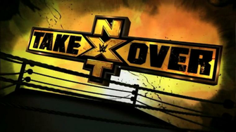 Wwe Nxt Wallpaper HD Background Of Your Choice