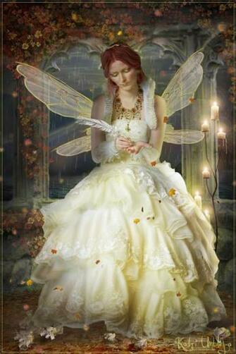 Goddess Pc Android iPhone And iPad Wallpaper Pictures Desktop