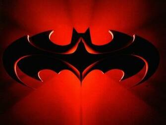 Mobile Batman