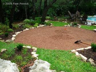 Make A Container Pond In Stock Tank