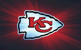 Kansas City Chiefs Computer Wallpaper Desktop Background