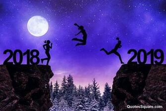 Happy New Year Image HD
