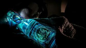Nuka Cola Quantum Wallpaper Image Alphacoders