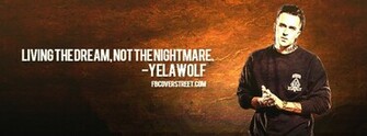 Yelawolf Wallpaper