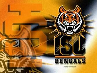 Idaho State Ncaa Wallpaper Desktop Background