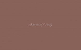 Top Beige Minimalist Wallpaper Full HD 4k To Use