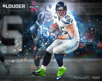 Seahawks 12th Man Wallpaper