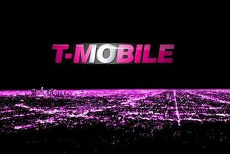Doubles Its Lte Spectrum With Metropcs Acquisition Android Community