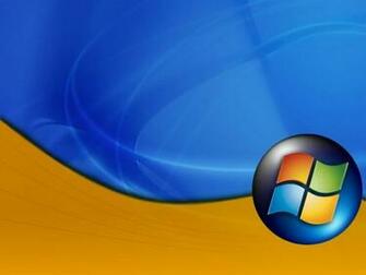 Microsoft Wallpaper Firefox Desktop