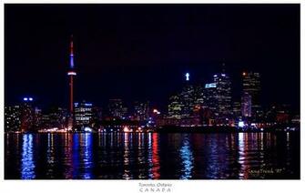 More Landscapes Wallpaper