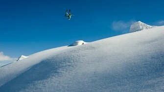 Oakley Logo Wallpaper Snowboard