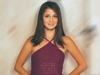 Shiri Appleby Wallpaper Actresses