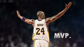 Kobe Bryant Wallpaper On