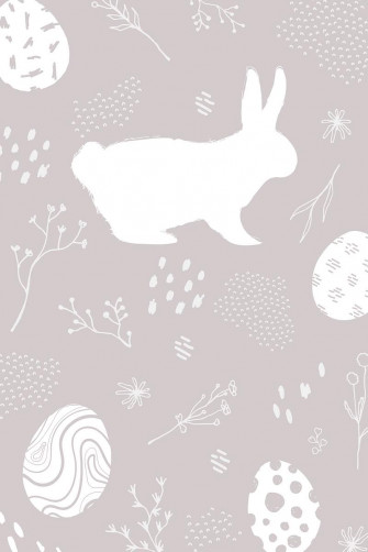 Neutral Color Background Image Wallpaper