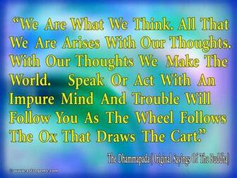 Affirmation Wallpaper